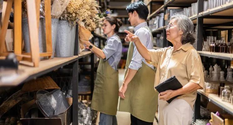 What Is Your Business Worth Without You?